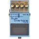 Boss MO-2 Multi Overtone Pedal