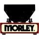 Morley 20/20 Bad Horsie Wah Wah Pedal - MTBH2