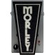 Morley 20/20 Lead Wah Boost Pedal - MTLW2 