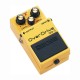 Boss OD-3 Overdrive Pedal