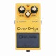 Boss OD-3 Overdrive Pedal