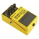 Boss ODB-3 Bass Overdrive Pedal