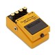 Boss OS-2 Overdrive / Distortion Pedal Boss OS-2 Overdrive / Distortion Pedal