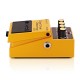 Boss OS-2 Overdrive / Distortion Pedal Boss OS-2 Overdrive / Distortion Pedal
