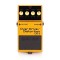 Boss OS-2 Overdrive / Distortion Pedal