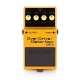 Boss OS-2 Overdrive / Distortion Pedal Boss OS-2 Overdrive / Distortion Pedal