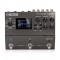 Boss RV-500 Reverb Pedal