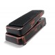 Dunlop SC95 Slash Cry Baby Classic Wah Pedal   