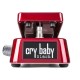 Dunlop SW95 Slash Signature Cry Baby Wah Pedal  