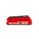 Dunlop TBM95 Tom Morello Signature Cry Baby Wah Pedal  