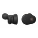 Yamaha TW-E5B True Wireless Earbuds - Black