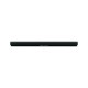 Yamaha SR-B30A Entry Dolby Atmos Sound bar with built-in Subwoofer - Black