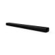 Yamaha  TRUE X BAR SR-X40A Soundbar - Black