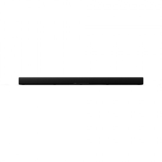 Yamaha  TRUE X BAR SR-X40A Soundbar - Black