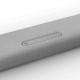 Yamaha  TRUE X BAR SR-X40A Soundbar - Light Grey