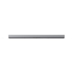 Yamaha  TRUE X BAR SR-X40A Soundbar - Light Grey