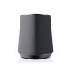 Loewe Klang MR1 Multiroom Speaker