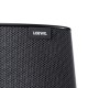 Loewe Klang MR1 Multiroom Speaker