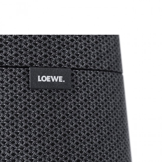 Loewe Klang MR3 Multiroom Speaker