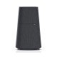 Loewe Klang MR3 Multiroom Speaker