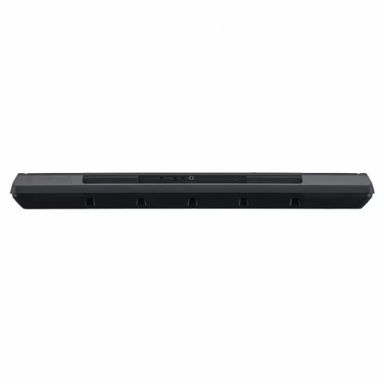 Yamaha PSR-EW310 76-key Portable Arranger Yamaha PSR-EW310 76-key Portable Arranger