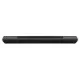Yamaha PSR-EW310 76-key Portable Arranger Yamaha PSR-EW310 76-key Portable Arranger