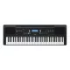 Yamaha PSR-EW310 76-key Portable Arranger Yamaha PSR-EW310 76-key Portable Arranger