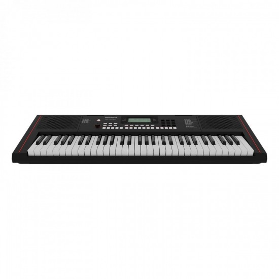 Roland E-X10 Portable Keyboard