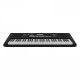 Roland E-X10 Portable Keyboard