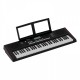 Roland E-X10 Portable Keyboard