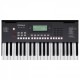 Roland E-X10 Portable Keyboard