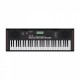 Roland E-X10 Portable Keyboard