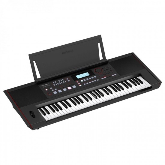 Roland E-X50 61-Key Portable Arranger Keyboard