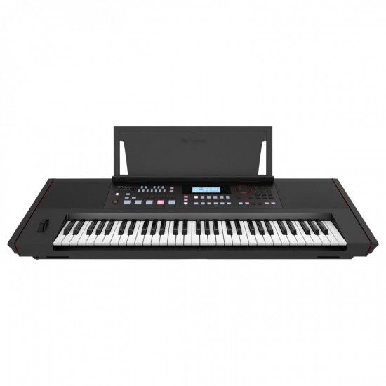 Roland E-X50 61-Key Portable Arranger Keyboard