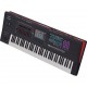 Roland FANTOM-07 Music Workstation Keyboard