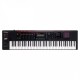 Roland FANTOM-07 Music Workstation Keyboard