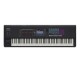 Roland FANTOM-8 Music Workstation Keyboard