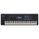 Roland FANTOM-8 Music Workstation Keyboard