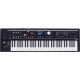 Roland V-Combo VR-09-B 61-key Stage Performance Keyboard