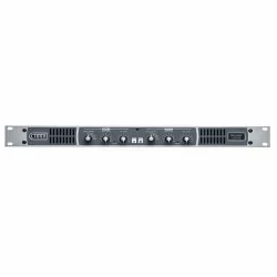 Cloud 24-240EK 2 x 240 Watts RMS output @ 4Ω-8Ω-70V-100V Digital Amplifier