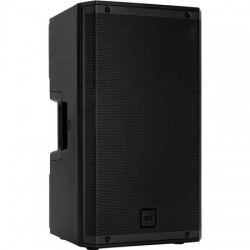 RCF ART 912-A Digital 2-Way Active Speaker, 12"+1.75" Voice Coil, 1050wrms, 2100w Peak Power  