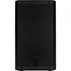 RCF ART 912-A Digital 2-Way Active Speaker, 12"+1.75" Voice Coil, 1050wrms, 2100w Peak Power  