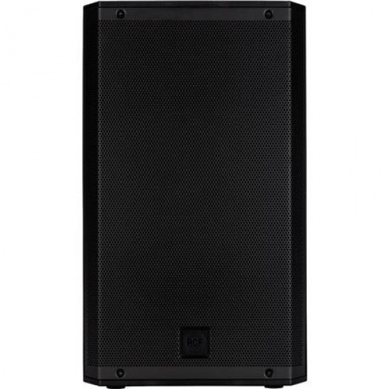 RCF ART 912-A Digital 2-Way Active Speaker, 12"+1.75" Voice Coil, 1050wrms, 2100w Peak Power  