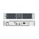 Cloud CA2500EK 2 x 500W @ 4Ω-8Ω-70V-100V Digital Amplifier