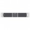 Cloud CA4250EK 4 x 250W @ 4Ω-8Ω-70V-100V Digital Amplifier  