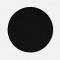 Cloud CVS-C62TB 6½" Coaxial, 8Ω/<24W 100v, Ceiling Speaker - Black