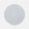 Cloud CVS-C62TW 6½" Coaxial, 8Ω/<24W 100v, Ceiling Speaker - White
