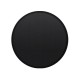 Cloud CVS-C83TB 8" Coaxial, 8Ω/<24W 100v, Ceiling Speaker - Black Cloud CVS-C83TB 8" Coaxial, 8Ω/<24W 100v, Ceiling Speaker - Black