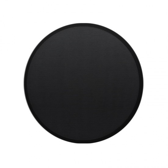 Cloud CVS-C83TB 8" Coaxial, 8Ω/<24W 100v, Ceiling Speaker - Black Cloud CVS-C83TB 8" Coaxial, 8Ω/<24W 100v, Ceiling Speaker - Black