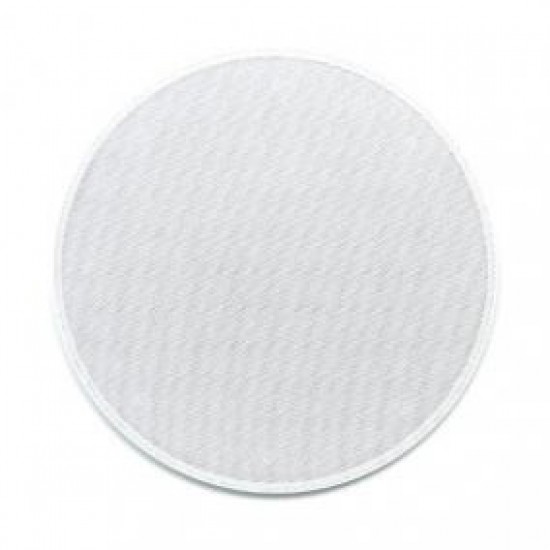 Cloud CVS-C83TW 8" Coaxial, 8Ω/<24W 100v, Ceiling Speaker - White Cloud CVS-C83TW 8" Coaxial, 8Ω/<24W 100v, Ceiling Speaker - White